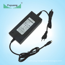 UL Ce Approved AC DC 24V Power Supply 200W